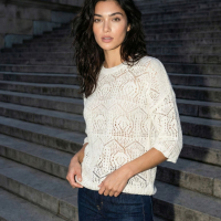 Ženski džemper Bea