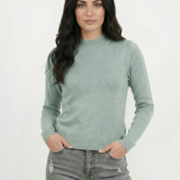 Ženski džemper Lecia