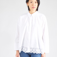 Ženska košulja Graces