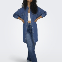 Ženska košulja Floyd