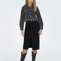 Ženska suknja Bianca