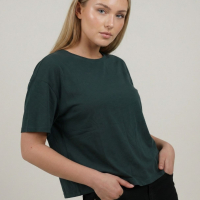 Ženska majica Hannah