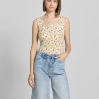 Ženska majica Taylin