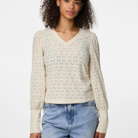 Ženska bluza Christy