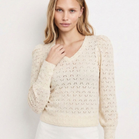 Ženska bluza Christy