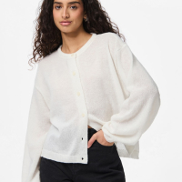 Ženski kardigan Ida