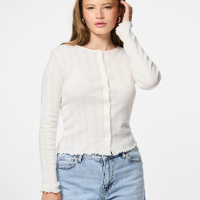 Ženski kardigan Marie