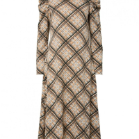 Ženska haljina Auna