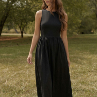 Ženska haljina Jonya