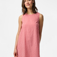 Ženska haljina Liliane