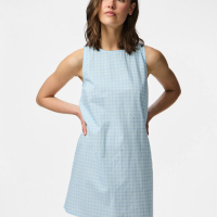 Ženska haljina Liliane