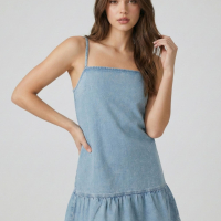 Ženska haljina Noel