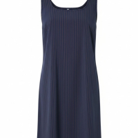 Ženska haljina Anja