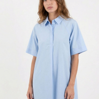 Ženska haljina Tonja