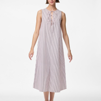 Ženska haljina Jenna