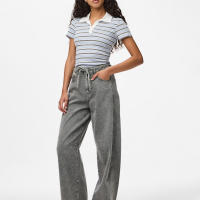 Ženske farmerice Fenna