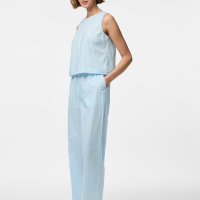 Ženske pantalone Liliane