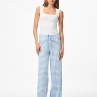 Ženske pantalone Monique