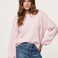 Ženski džemper Ida