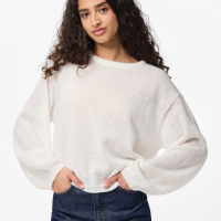 Ženski džemper Ida