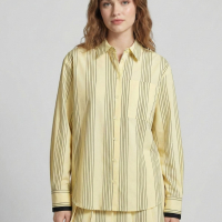 Ženska košulja Jamie