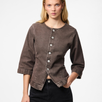 Ženska košulja Selma