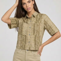 Ženska košulja Salume