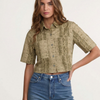 Ženska košulja Salume