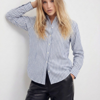 Ženska košulja Ranne