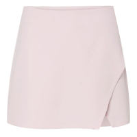 Ženski skort Tigerlili