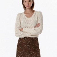 Ženska suknja Isabel