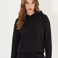 Ženska dukserica Chilli