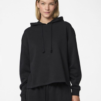 Ženska dukserica Chilli