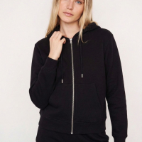 Ženska dukserica Chilli