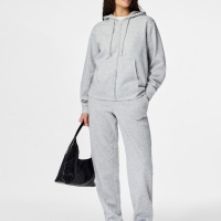 Ženska dukserica Chilli