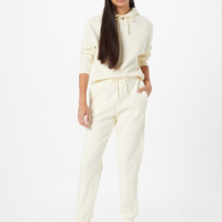 Ženska dukserica Chilli