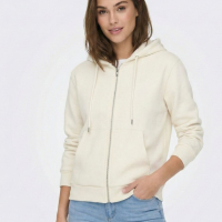 Ženska dukserica Chilli