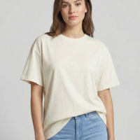 Ženska majica Tulla