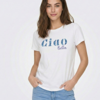 Ženska majica Tilly