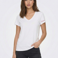 Ženska majica Serima