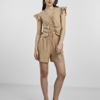 Ženska bluza Milano