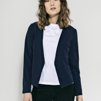 Ženski blejzer Nattie