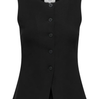 Ženski prsluk Clever