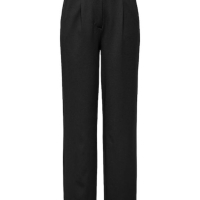 Ženske pantalone Sulajma