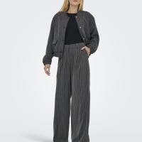 Ženske pantalone Siga