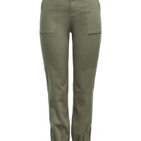 Ženske pantalone Malea