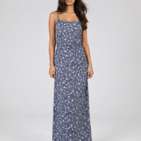 Ženska haljina Nova