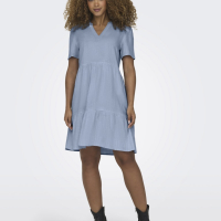 Ženska haljina Tiri