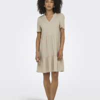 Ženska haljina Tiri