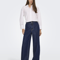 Ženske farmerice Ingrid